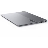 Lenovo - ThinkBook 16 G8 IAL - Laptop - Grijs - 16"" WUXGA - 16 GB DDR5 - 1 TB SSD - Windows 11 Pro