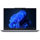 Lenovo ThinkBook 14 2-in-1 G5 IAU - Laptop - 14 Inch