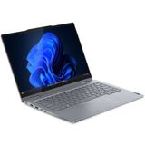 Lenovo ThinkBook 14 2-in-1 G5 IAU - Laptop - 14 Inch
