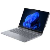Lenovo ThinkBook 14 2-in-1 G5 IAU - Laptop - 14 Inch