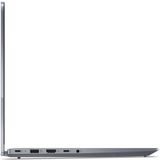 Lenovo ThinkBook 14 2-in-1 G5 IAU - Laptop - 14 Inch