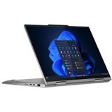 Lenovo - ThinkPad X1 2in1 G10 - Laptop - 14 inch - 32GB - 1TB SSD - Windows 11 Pro
