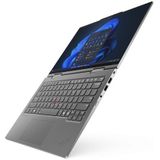 Lenovo - ThinkPad X1 2in1 G10 - Laptop - 14 inch - 32GB - 1TB SSD - Windows 11 Pro