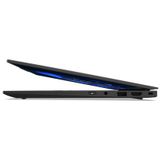 Lenovo - ThinkPad X1 Carbon Gen 13 Aura Edition - Laptop - Zwart - 14 inch - Intel Core Ultra 7 - 32 GB - 1 TB SSD - Wi-Fi 7