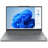 LENOVO IP 5 2-in-1 14IRH9 i5-13420H 14i
