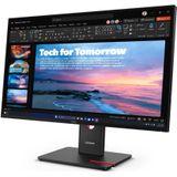 Beeldscherm - 27 Inch - Wide Quad HD - IPS - 120 Hz - 2560 x 1440 Pixels