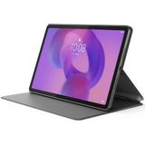 Lenovo - Idea Tab - Tablet - Grijs - 11 inch - 256 GB