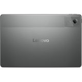 Lenovo - Idea Tab - Tablet - Grijs - 11 inch - 256 GB