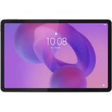 Lenovo - Idea Tab - Tablet - Grijs - 11 inch - 256 GB