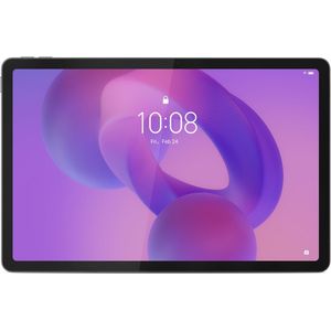 Lenovo - Idea Tab - Tablet - Grijs - 11 inch - 256 GB