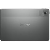Lenovo Idea Tab Mediatek 128 GB 27,9 cm (11") 8 GB Wi-Fi 5 (802.11ac) Android 15 Grijs