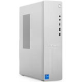 Lenovo IdeaCentre Tower 08IRH9 Intel® Core™ i7 i7-13620H 16 GB DDR5-SDRAM 512 GB SSD Windows 11 Home SFF PC Grijs