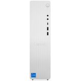 Lenovo IdeaCentre Tower 08IRH9 Intel® Core™ i7 i7-13620H 16 GB DDR5-SDRAM 512 GB SSD Windows 11 Home SFF PC Grijs