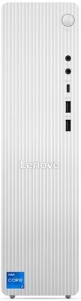 Lenovo IdeaCentre Tower 08IRH9 Intel® Core™ i7 i7-13620H 16 GB DDR5-SDRAM 512 GB SSD Windows 11 Home SFF PC Grijs