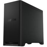 Lenovo - Legion T5 30AGB10 - Desktop - AMD Ryzen 9 7950X3D - NVIDIA GeForce RTX 5070 - 1 TB SSD - 32 GB DDR5