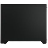 Lenovo - Legion T5 30IAX10 - Desktop - 1 TB NVMe SSD - 32 GB DDR5 RAM - Intel Core Ultra 7 255HX