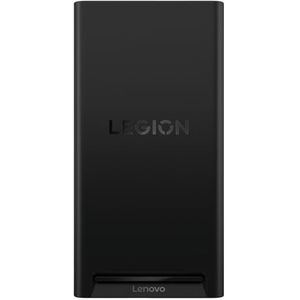 Lenovo - Legion T5 30IAX10 - Desktop - 1 TB NVMe SSD - 32 GB DDR5 RAM - Intel Core Ultra 7 255HX