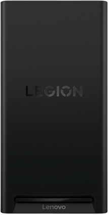 Lenovo - Legion T5 30IAX10 - Desktop - 1 TB NVMe SSD - 32 GB DDR5 RAM - Intel Core Ultra 7 255HX