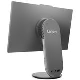 Lenovo Yoga AIO 27IAH10 - All-in-One Computer - 27 inch - QHD - Intel Core Ultra 7 - 16GB RAM - 1TB SSD