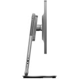 Lenovo Yoga AIO 27IAH10 - All-in-One Computer - 27 inch - QHD - Intel Core Ultra 7 - 16GB RAM - 1TB SSD