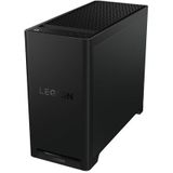 Lenovo - Legion T5 30IAX10 - Desktop - 1 TB M.2 PCIe 4.0 NVMe SSD - 32 GB DDR5 RAM