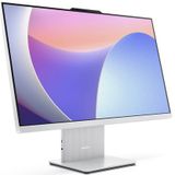 Lenovo - IdeaCentre AIO 27IRH9 - All-in-one PC - 27 inch - QHD IPS-scherm - Intel Core i5 of i7 - 16 GB DDR5 RAM - 1 TB SSD