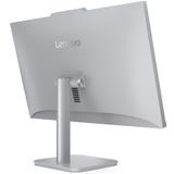 Lenovo A100 - PC - Grijs - Intel Core i3-N305 - 16 GB RAM - 512 GB SSD