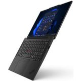 Lenovo Thinkpad X13 G6 - Laptop - 13.3 inch - Intel Core Ultra 7 - 32 GB - 512 GB