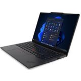Lenovo Thinkpad X13 G6 - Laptop - 13.3 inch - Intel Core Ultra 7 - 32 GB - 512 GB