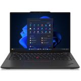 Lenovo Thinkpad X13 G6 - Laptop - 13.3 inch - Intel Core Ultra 7 - 32 GB - 512 GB