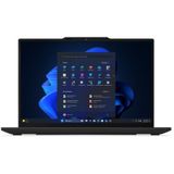 ThinkPad - X13 G6 - Laptop - 13.3 inch - Intel Core Ultra 5 225U - 16GB RAM - 512GB SSD