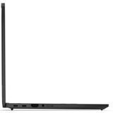 Lenovo ThinkPad T14s Gen 6 - Notebook - Zwart - 14 inch - Intel Core Ultra 7 258V - 32 GB - 1000 GB