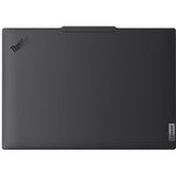 Lenovo ThinkPad T14s Gen 6 - Notebook - Zwart - 14 inch - Intel Core Ultra 7 258V - 32 GB - 1000 GB