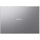 Lenovo IdeaPad Slim 5 - 83HS007UMH - Laptop - QWERTY - Intel Core i7 - 24 GB RAM - 1 TB Opslag