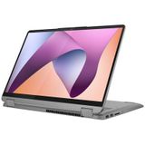 Lenovo - IdeaPad Flex 5 - Laptop - Grijs - AMD Ryzen 7000-series