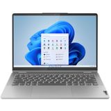 Lenovo - IdeaPad Flex 5 - Laptop - Grijs - AMD Ryzen 7000-series