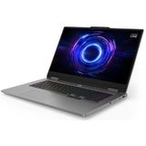 Lenovo LOQ 17IRX10 - QWERTY