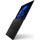 Lenovo - ThinkPad L16 Gen 2 - Laptop - Zwart - 16 inch - Intel Core Ultra 5 225U - 16 GB DDR5 - 512 GB SSD - Wi-Fi 6E - Windows 11 Pro