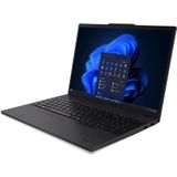 Lenovo - ThinkPad T16 G4 - Laptop - 16 inch - Intel Core Ultra 7 - 32 GB - 1 TB SSD
