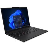 Lenovo - ThinkPad T16 G4 - Laptop - 16 inch - Intel Core Ultra 7 - 32 GB - 1 TB SSD