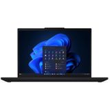 Lenovo - ThinkPad T16 G4 - Laptop - 16 inch - Intel Core Ultra 7 - 32 GB - 1 TB SSD
