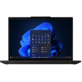 ThinkPad T14 G6 - Laptop - 14 inch - Intel Core Ultra 7 255U - 16GB RAM - 512GB SSD