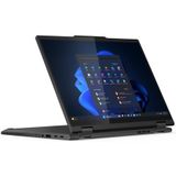 ThinkPad T14s 2-in-1 G1 - Laptop - 14 inch - WUXGA Touch - Intel Core Ultra 5 225U - 16GB RAM - 512GB SSD