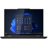 ThinkPad T14s 2-in-1 G1 - Laptop - 14 inch - WUXGA Touch - Intel Core Ultra 5 225U - 16GB RAM - 512GB SSD