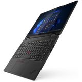 ThinkPad T14s 2-in-1 G1 - Laptop - 14 inch - WUXGA Touch - Intel Core Ultra 5 225U - 16GB RAM - 512GB SSD
