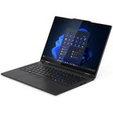 ThinkPad T14s 2-in-1 G1 - Laptop - 14 inch - WUXGA Touch - Intel Core Ultra 5 225U - 16GB RAM - 512GB SSD