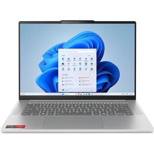 Lenovo - Ideapad Slim 5 Oled - Laptop - 15.1 Inch - Ryzen™ 7 7735HS - 32 GB - 512 GB - Radeon™ 680M