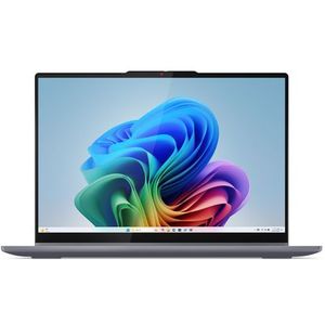 Lenovo Ideapad 5 2-in-1 16akp10 - 16 Inch Amd Ryzen Ai 7 350 Gb 512