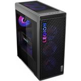 Legion - T7 34IAS10 - Processor - Intel Core Ultra 9 - 24 Kernen - 5,7 GHz