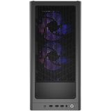 Legion - T7 34IAS10 - Processor - Intel Core Ultra 9 - 24 Kernen - 5,7 GHz